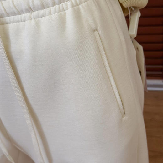 【不换不退】良木礼百搭休闲神裤（短款）（3381-8888） 商品图2