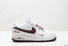 耐克Nike Air Force 1 07空军一号低帮百搭休闲运动板鞋CW2288-111男女鞋 商品缩略图0