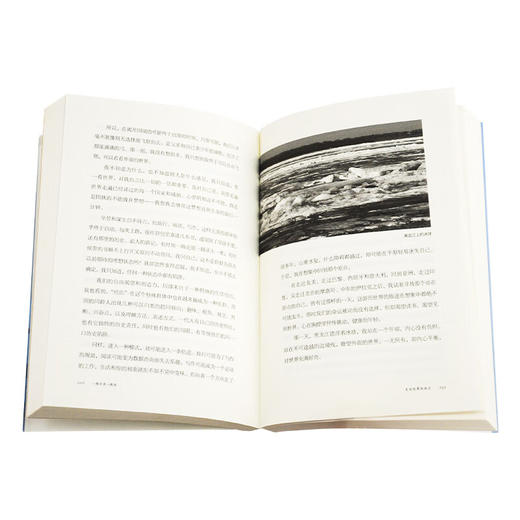 一路走来一路读（二版）林达作品系列  三联书店 商品图4