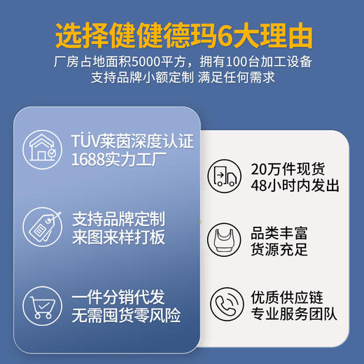 UPF50+冰丝防晒裤女轻薄防紫外线凉感防晒休闲裤宽松束脚灯笼裤子 商品图3