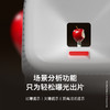 Polaroid/宝丽来 Flip拍立得胶片相纸户外出游相机生日礼物 商品缩略图4