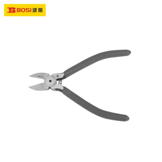 波斯   水口钳   6"/150mm   SJBS10006 商品图0