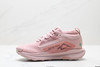 耐克NIKE REACTX PEGASUS TRAIL 5 GTX越野跑步鞋FQ0912-601女鞋 商品缩略图2