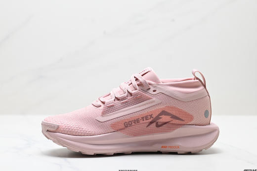耐克NIKE REACTX PEGASUS TRAIL 5 GTX越野跑步鞋FQ0912-601女鞋 商品图2