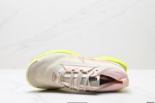 耐克NIKE REACTX PEGASUS TRAIL 5 GTX越野跑步鞋FQ0908-001男女鞋 商品图1