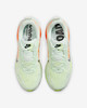 Nike耐克 Vomero 18 耐克迈柔男子公路跑步鞋HM6803-300 商品缩略图2