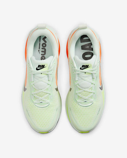 Nike耐克 Vomero 18 耐克迈柔男子公路跑步鞋HM6803-300 商品图2