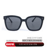 【夏日潮搭丨QUIRKYCATS怪癖猫太阳镜合集】高效阻隔紫外线，防UV400，镜框简单低调，贴合鼻梁，防滑不易脱落，经典百搭时尚感十足，各种脸型都适合，多款多色可选 商品缩略图14