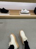 𝐚𝐥𝐨𝟮𝟬𝟮𝟱/𝐬𝐬春夏新款拼色小白鞋厚底舒适休闲款（HC） 商品缩略图6