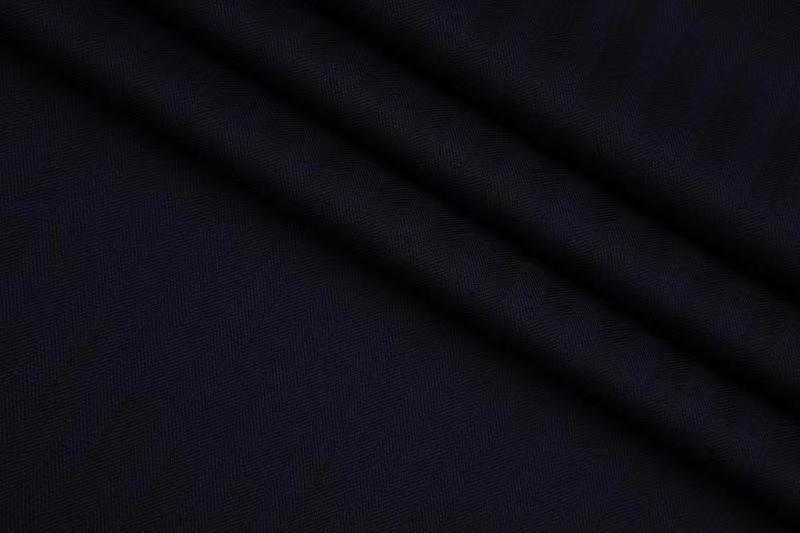 Marzoni 608-267/1500