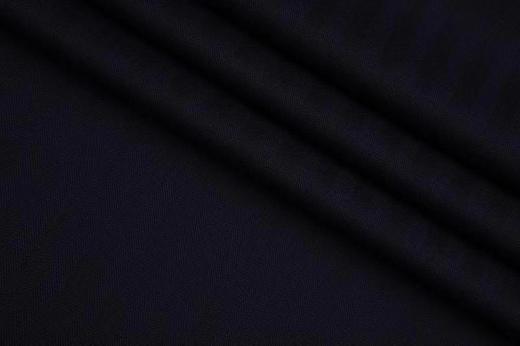 Marzoni 608-267/1500 商品图0