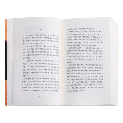 像自由一样美丽：犹太集中营遗存的儿童画作 林达 著 绘画书法 三联书店 商品图3