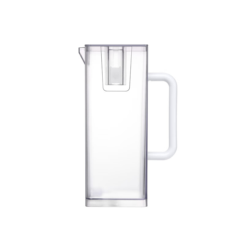 C1纯水箱套装 原装纯水箱