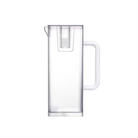 C1纯水箱套装 原装纯水箱