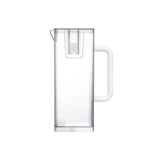 C1纯水箱套装 原装纯水箱 商品图0