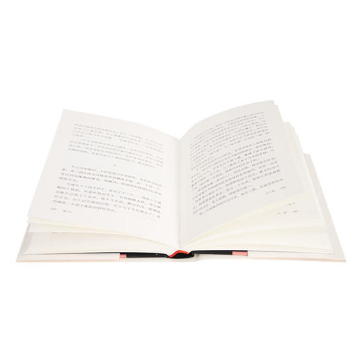 北岛：城门开 打开这座古都的城门欢迎所有好奇的客人们  三联书店 商品图3