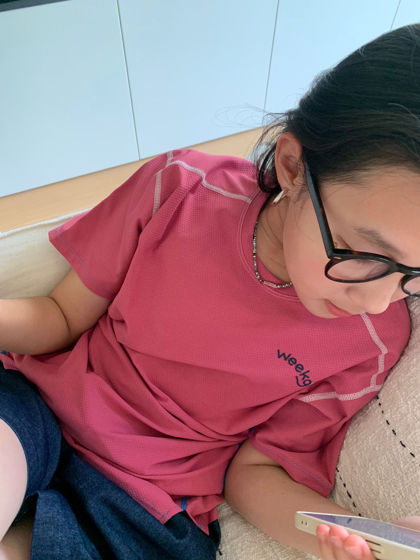 微信图片_202504111203301