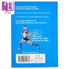 【中商原版】 Collins French Visual Dictionary 柯林斯法语图解词典（带音频）英文原版  Collins 商品缩略图1