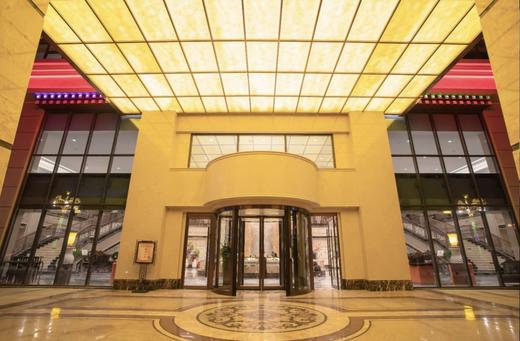 色达金马天际酒店（测试虚拟卡券  勿拍！） 商品图2