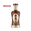 丹泉 洞藏30 53度酱香型白酒 500ml*1瓶 商品缩略图1