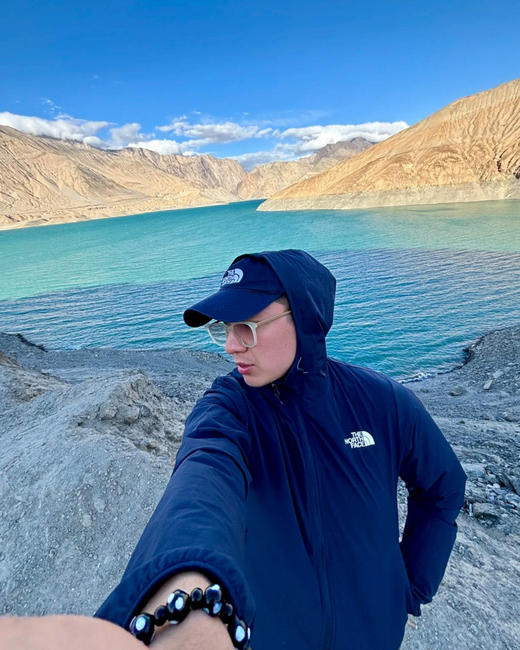 T2F 春夏皮肤衣！ 四面弹upf50+防晒衣皮肤衣外套 WT856 商品图2