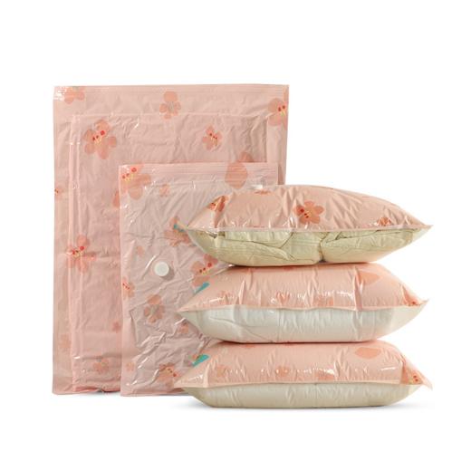 真空压缩收纳袋 商品图1