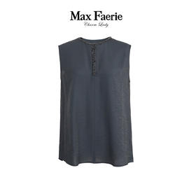 MK2B081麦克斯菲瑞背心