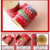 新疆红满多番茄酱3kg*6罐商用一整箱青海拉面西红柿炒面意面0脂肪校区食堂拉面店 商品缩略图6