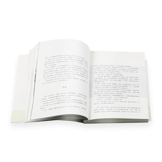 庐山禅行 杨振雩 著 政治理论 三联书店 商品图4