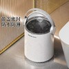气压吸附垃圾桶 商品缩略图4