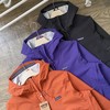巴塔哥尼亚SS20M‘S Torrentshell 3L拼色连帽冲锋衣 商品缩略图3