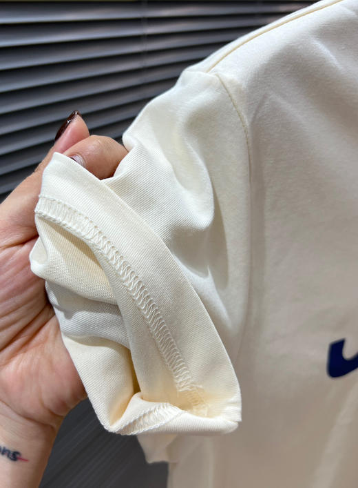 直发 出口韩国的订单 Jeep儿童短袖T恤 商品图5