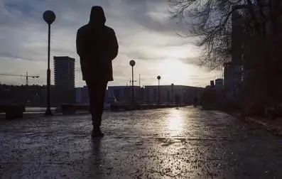 undefined 1df89e437c05925aaea1f38f82568583.jpeg