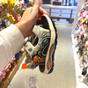 巴蒂兔时尚儿童鞋（26-30） 商品缩略图1