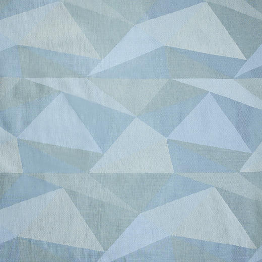 罗莱 光影幻梦冰丝席三件套11TGZL0131【分仓直发，72小时发货，周末节假日不发货】 商品图5