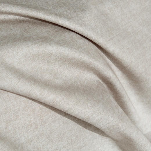 罗莱 花影清漾全棉四件套【分仓直发，72小时发货，周末节假日不发货】 商品图4