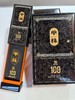 限定款【古树单株】马枕峰百年老枞 武夷岩茶乌龙茶     10克*2泡 商品缩略图2