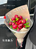 【1F】一米花坊 特价芍药，春日福利 商品缩略图5