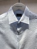 E ARMANI 衬衫男  EM000099TE14192-F9025 . 商品缩略图2
