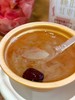 【哈曼丁·桃胶枸杞红枣银耳羹】 配料干净，每一口都是天然滋养 滋味非凡，健康从每一餐开始！ 纯天然，滋味好 给您带来的不仅是美味，更是健康与自信 商品缩略图6