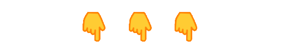 您已关注满一年，诚邀您加入播音配音学习交流群！探索声音技巧、发音基础知识！