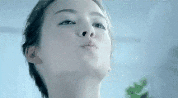 吃再多补品不如一勺它！每天一勺，湿气跑光，精神爽爆！今日优惠买2送1！ 