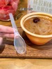 【哈曼丁·桃胶枸杞红枣银耳羹】 配料干净，每一口都是天然滋养 滋味非凡，健康从每一餐开始！ 纯天然，滋味好 给您带来的不仅是美味，更是健康与自信 商品缩略图3