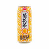 480ml绿力菊花茶饮料 商品缩略图0