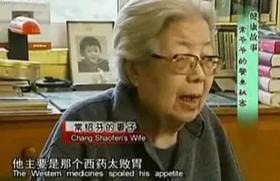 惊人！营养是鸡蛋的15倍，是牛奶的6倍，春天多吃，全家受益！可惜很少有人知道！