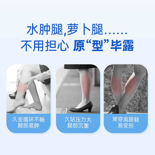 【保税仓】ISDG梨果仙人掌果汁营养片60片 商品图1