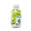 【新派果蔬汁 轻松好享受】羽衣甘蓝猕猴桃果蔬汁 300ML*8瓶/箱 商品缩略图6
