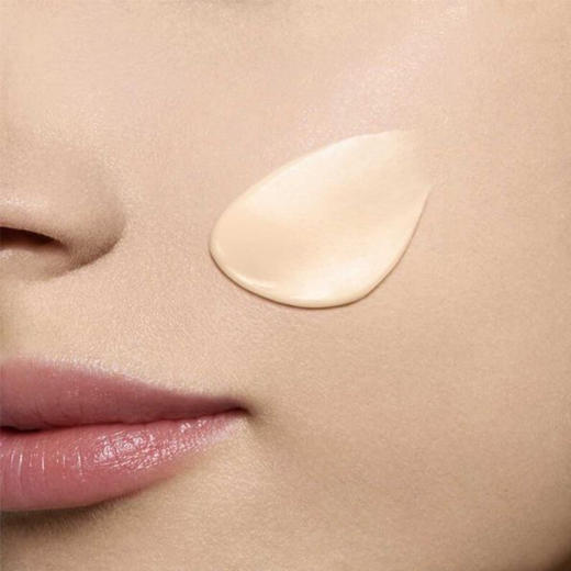 娇韵诗弹簧日霜50ml+晚霜50ml+娇韵诗颈霜75ml+娇韵诗双萃眼霜15ml【鲜知30.0】 商品图1