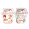 好麦多燕麦搅拌酸奶碗杯-桃桃燕麦酸奶杯160g*6杯 商品缩略图4