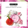 【顺丰发货】Chanel香奈儿 粉邂逅柔情女士淡香水50ml -w 商品缩略图1